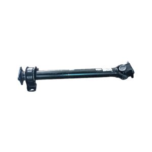 Intermediate Drive Shaft (165) FG9831311228