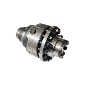 Differential assembly FHD9014932010701