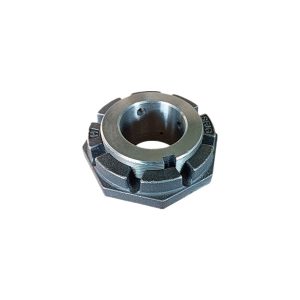 Bridge pole top FUWA16-ZTSM