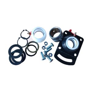Camshaft repair kit FUWA16ZDTLZ-XLB