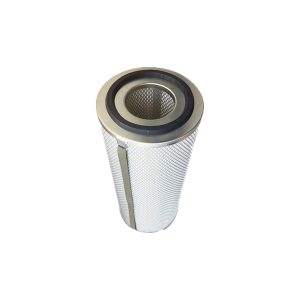 Secondary air filter FX0011.04.07