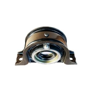 Intermediate support of the drive shaft FZ980631140001