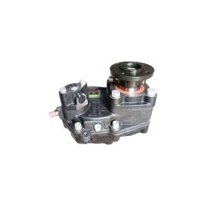 Extracting power tools G5988