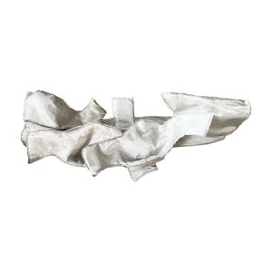 Exhaust pipe insulation mesh GRY.36CW