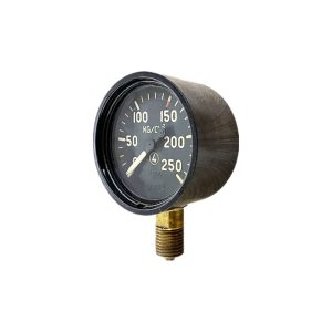 Barometer GY-25