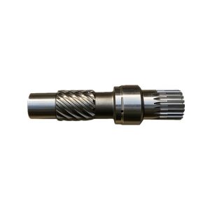 Spline shaft HB400-34001