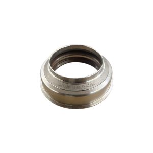 Small oil seal assembly HB400-37000-1