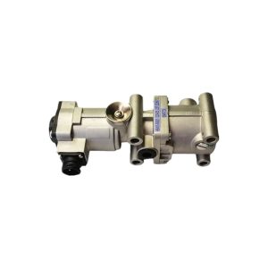Control valve HB400-60001