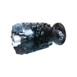 Main reducer assembly HD90009320119