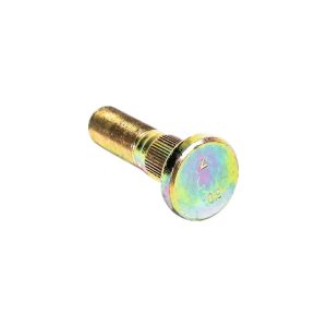 Wheel bolts HD90009340345