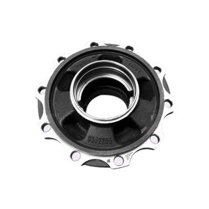 Wheel hubs HD90009342205