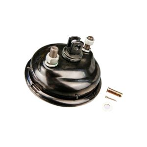 Spring brake air chamber (left) HD90009360032