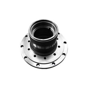 Front wheel hub HD90009410251