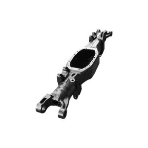 Steering drive axle housing HD90009410258