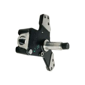Steering knuckle (right) HD90009411190