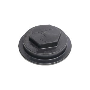 Hub cap HD90009411949