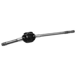 Universal half-shaft (with differential lock) HD90009420020