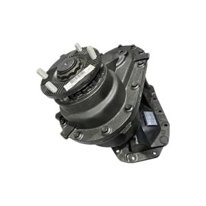 Main reducer 5.262 HD90009420078