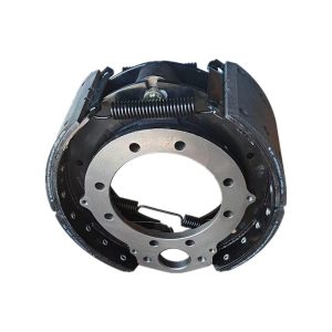 Brake assembly HD90009440513GY01