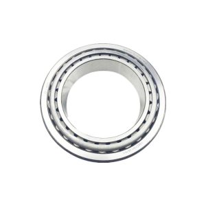 bearing HD90149320022