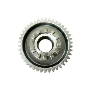 Driven cylindrical gear HD90149326107