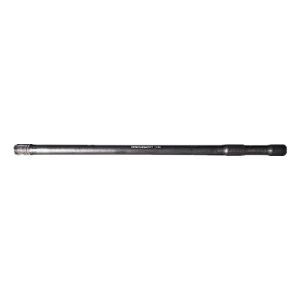 Half-shaft HD90149340027