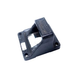 Spring slide board (right) HD90149520024