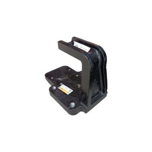 Spring bracket HD90149526110