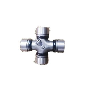 Cross shaft HD91009420006XLB