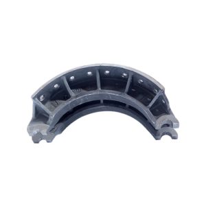 Brake shoes HD91129340081