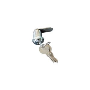 Cylindrical lock HWJ03-0034-MS733
