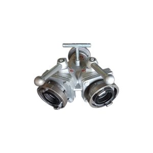 Water distributor HWXF202200037