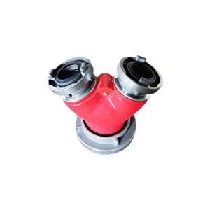 Water collector HWXF202200038