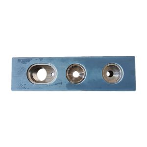 New sliders HWYS202200047