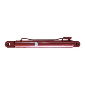 Oil cylinder HWYS202200052