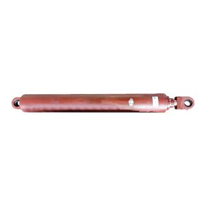 Upper compression pusher and shovel cylinder HWYS202200055