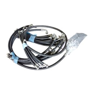 Upper compression tubing kit HWYS202200099