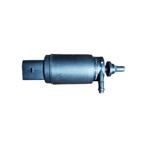 Sprinkler pump HYJ16035.010