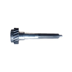 One axle J75-1701030-5