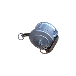 Sealed lid JJ210309433