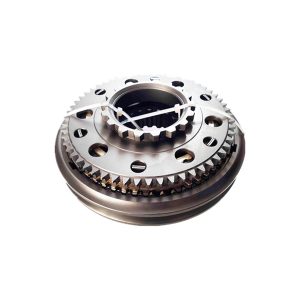 3/4 and 5/6 synchronizers JS130T-1701180