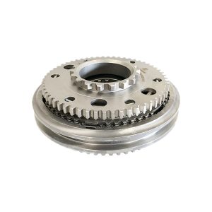 3/4-speed synchronizer JS130T-1701180