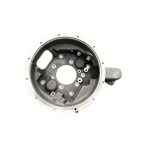 Clutch housing JS180-1601015-30