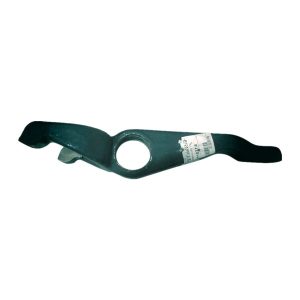 Separate the fork JS180-1601021-6