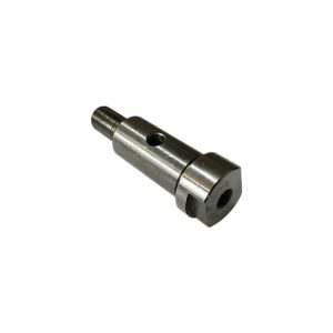 Clutch toggle shaft JS180-1601023-1