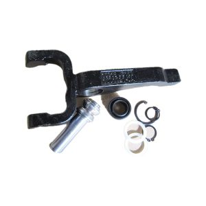 XLB Fork Repair Kit JS180-1601023-3