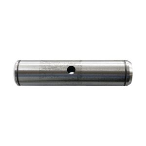 Detachable pick fork shaft JS180-1601023-3