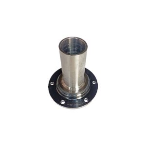 One shaft bearing cover JS180-1701040-1
