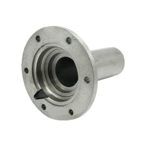 A single roller cover JS180-1701040-4