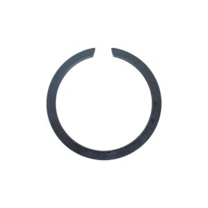 Stopping ring JS180-1707051